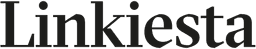 Linkiesta