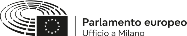 Partner
