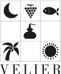 Partner