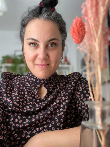 Mariachiara Montera